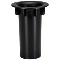 Main product image for Port Tube 1-1/2" ID x 4" L Flared 260-402